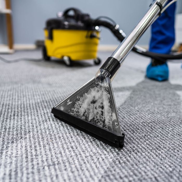 Carpet Cleaning-image3.jpg