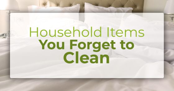Household-Items-You-Forget-to-Clean-5aabdd03ba180.jpg