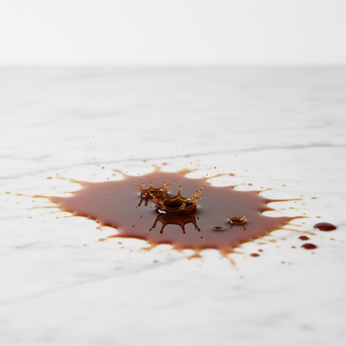 coffee.jpg
