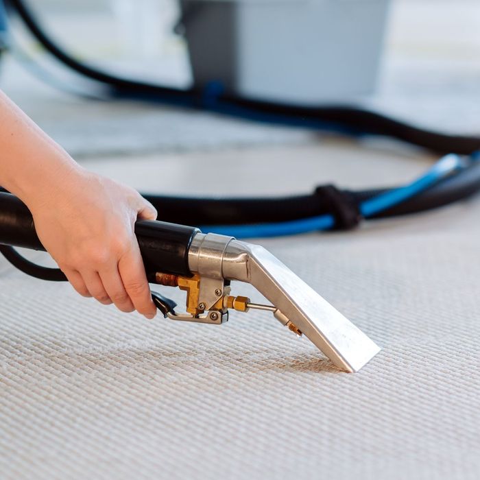 Carpet Cleaning-image2.jpg