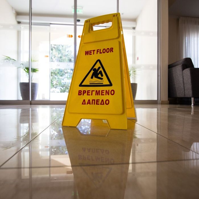 Beyond Appearances - IMG 1.jpg