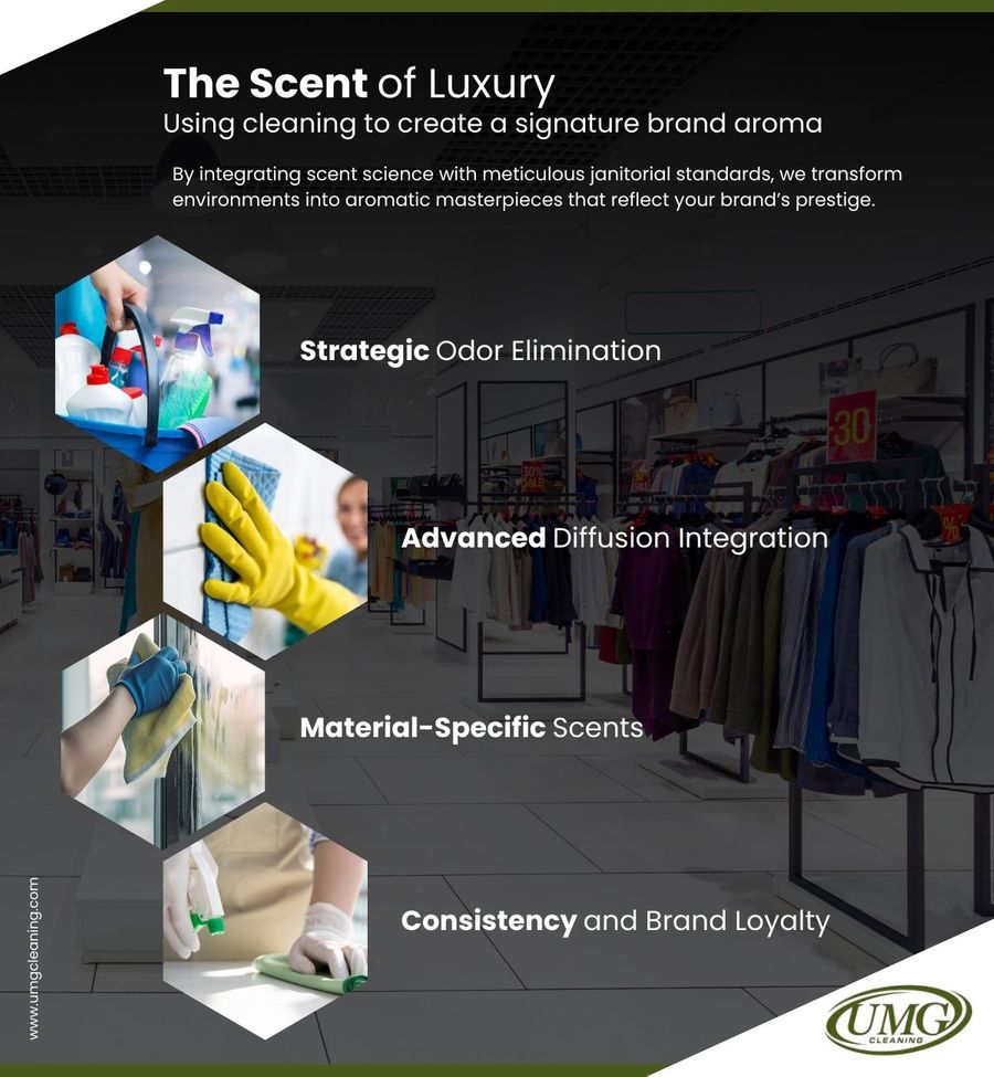 Scent of Luxury - IG.jpg