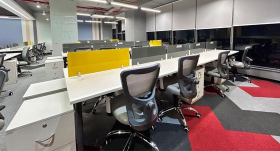 The Secret Impact of a Pristine Workspace on Business Success Hero.jpg