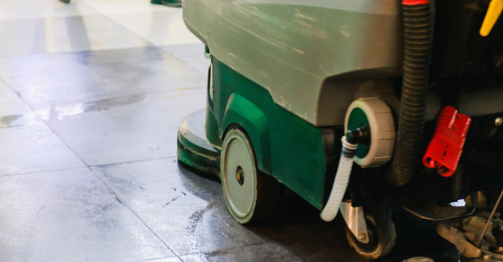 Elevating Your Business with Exceptional Commercial Janitorial Services.png