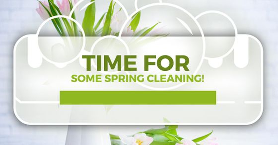 time-for-some-spring-cleaning-5ade5684752ff.jpg