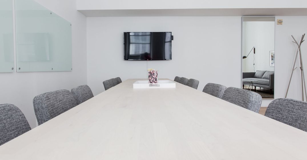 Best National Commercial Cleaning Company - Featured Image.jpg