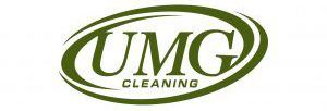 UMG Cleaning