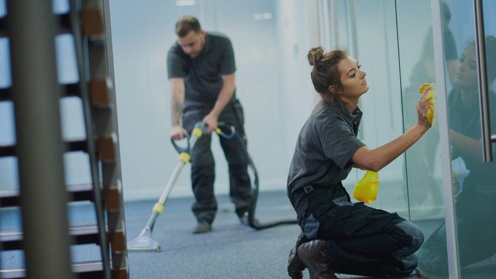 How Cleaning Services Can Benefit Your High-End Retail Brand.jpg