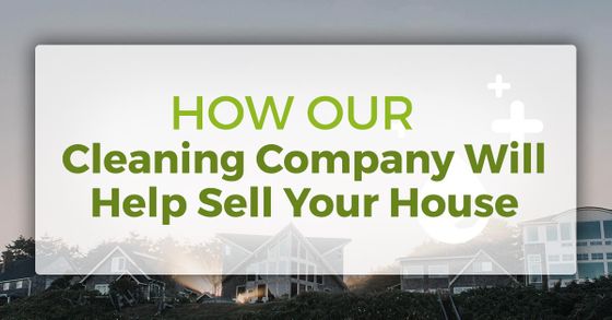 Company-Will-Help-Sell-Your-House-5b11aefe21857.jpg