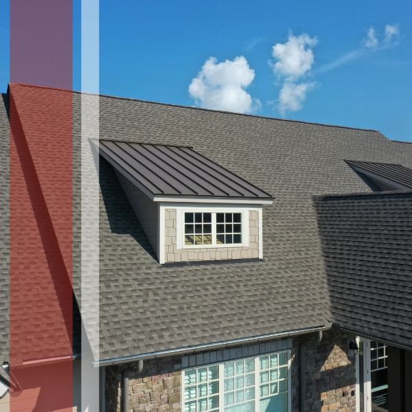 PageImage1-ResidentialRoofing.jpg