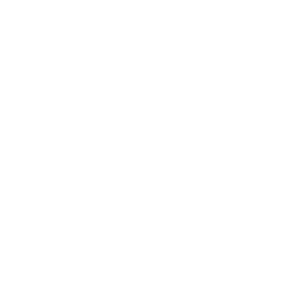 Bonded and insured