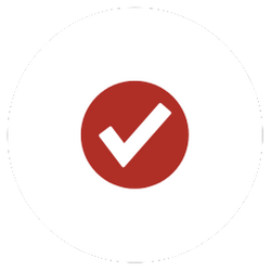 checkmark icon