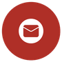 mail icon