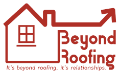 Beyond Roofing, LLC