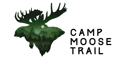 Camp Moose Trail