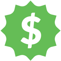 moneyicon.png