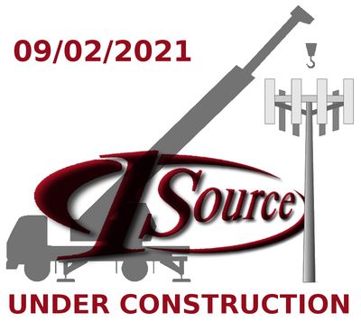 UnderConstruction.jpg