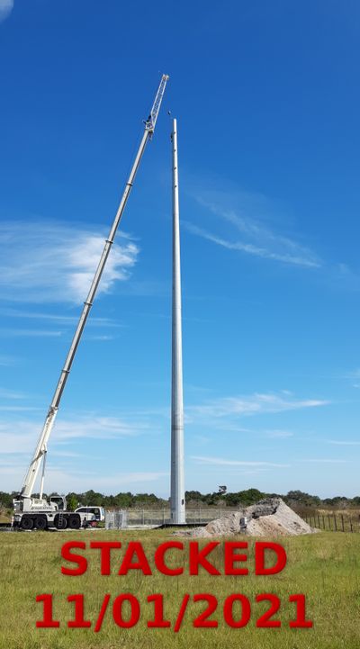 FL7099 Stacked.jpg