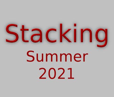 Stacking.jpg