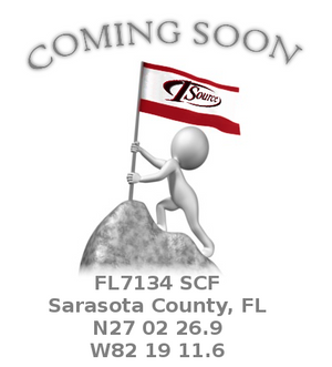 FL7134 Coming Soon.png