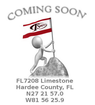 FL7208Coming Soon.png