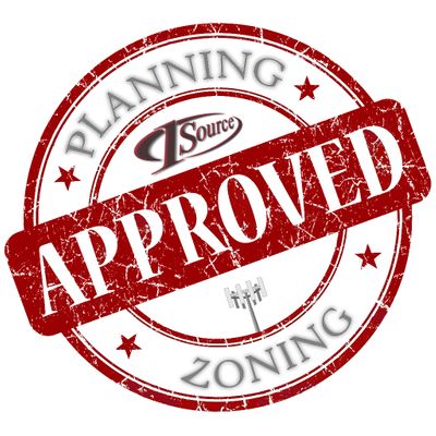PlanningZoning Approved.jpg