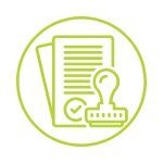 Whole-Home Renovations icon-3.jpg
