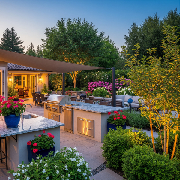 Luxury Features to Add to Your Custom Home Build - 3.png
