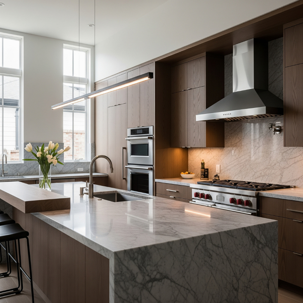 Luxury Features to Add to Your Custom Home Build - 1.png