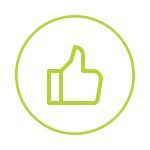 Whole-Home Renovations icon-5.jpg