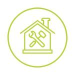 Whole-Home Renovations icon-4.jpg