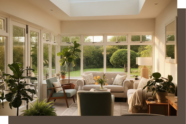 Home Remodeling in Raleigh, NC - 2.png