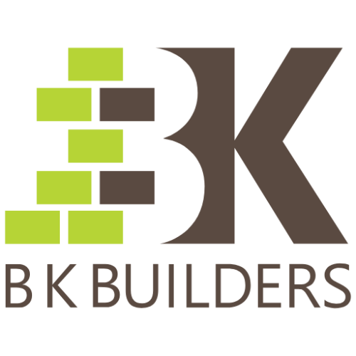 BK Builders