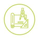 Whole-Home Renovations icon-2.jpg