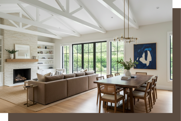 Home Remodeling in Raleigh, NC - 2 (2).png