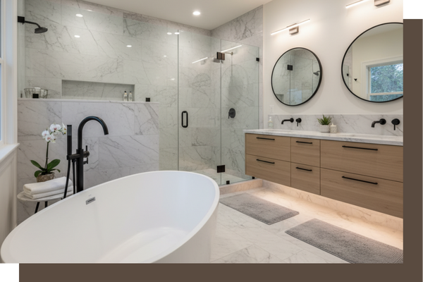 Home Remodeling in Raleigh, NC - 2.png
