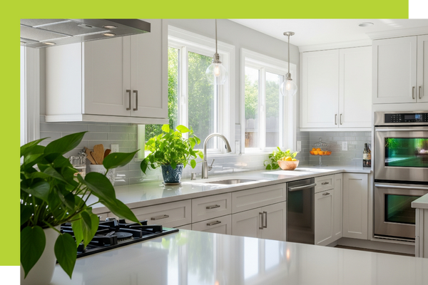 Home Remodeling in Raleigh, NC- 1.png