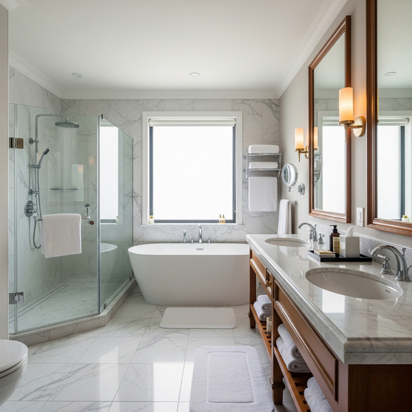 Luxury Features to Add to Your Custom Home Build - 2.png