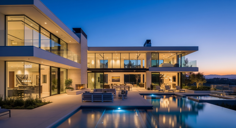 Luxury Features to Add to Your Custom Home Build - Hero.png