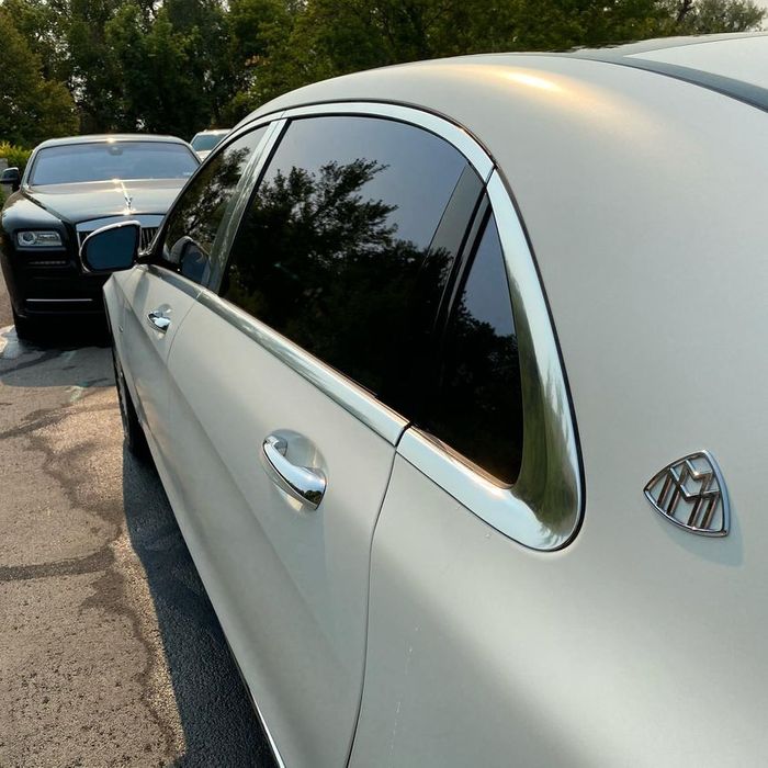 Colorado Auto Spa premium mobile wash service is like no other. We take the car wash to a new level by offering this service at your home or office. Premium Mobile Maintenance wash