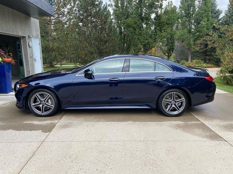 mobile hand car wash cherry hills denver