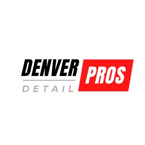 Denver Detail Pro's