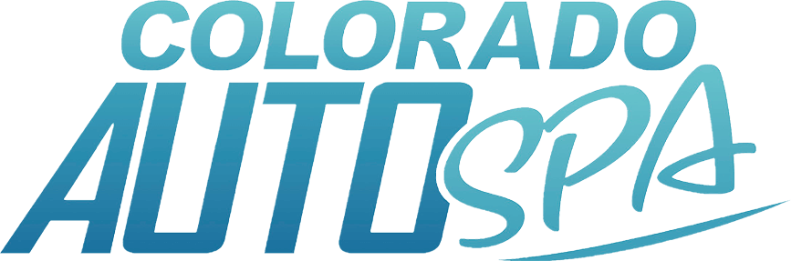Hero Logo.png
