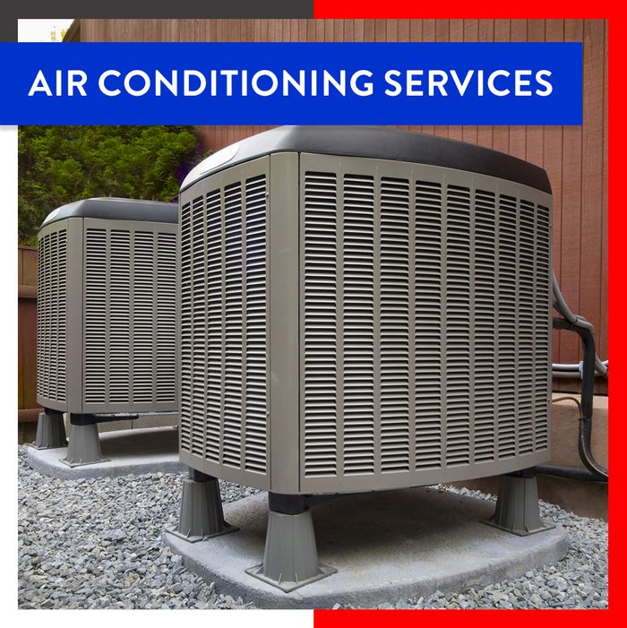 Air Conditioning Services.jpg