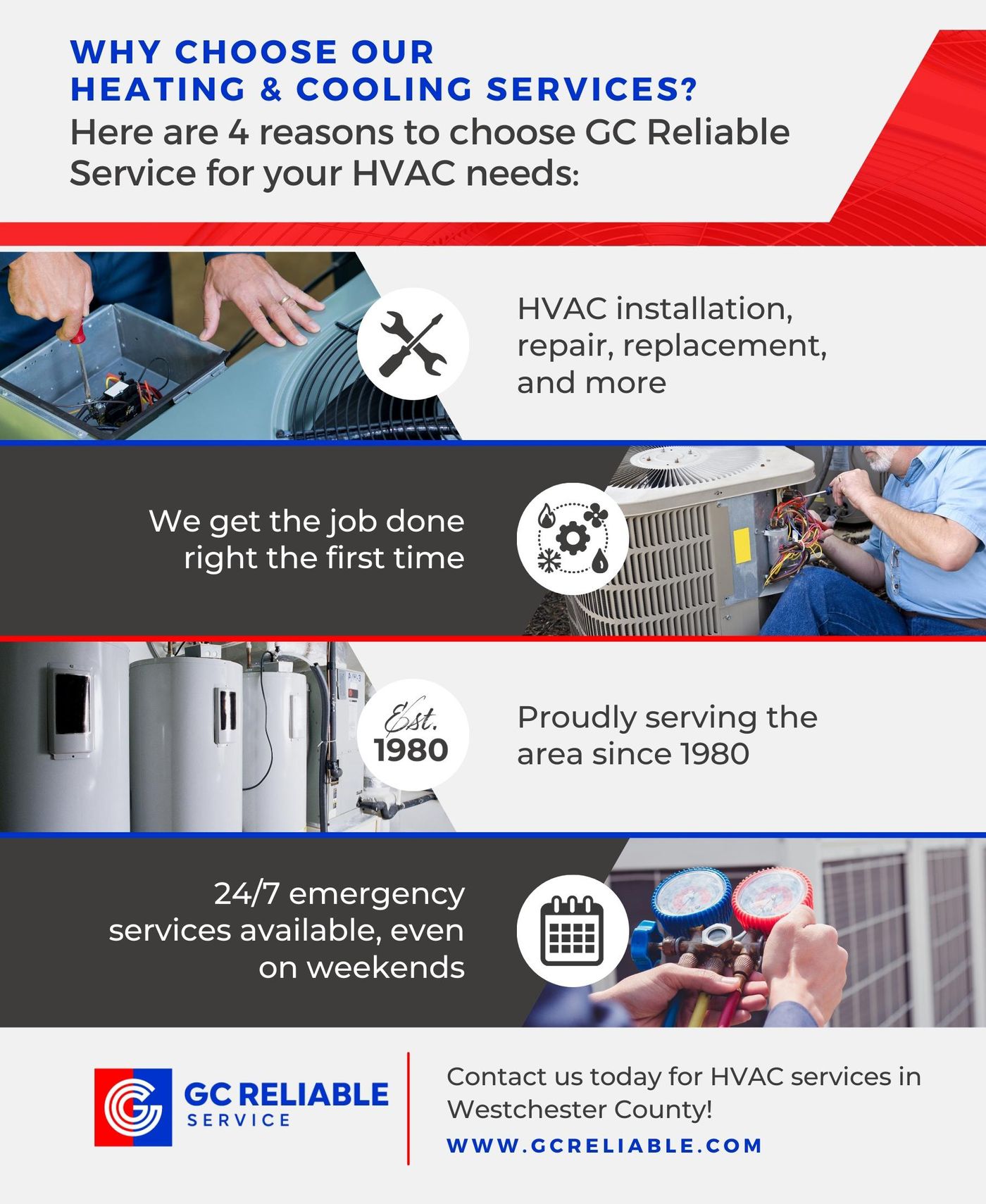 Why Choose Our Heating and Cooling Services.jpg