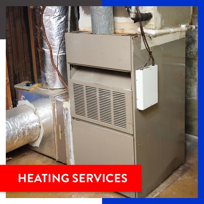 Heating Services.jpg