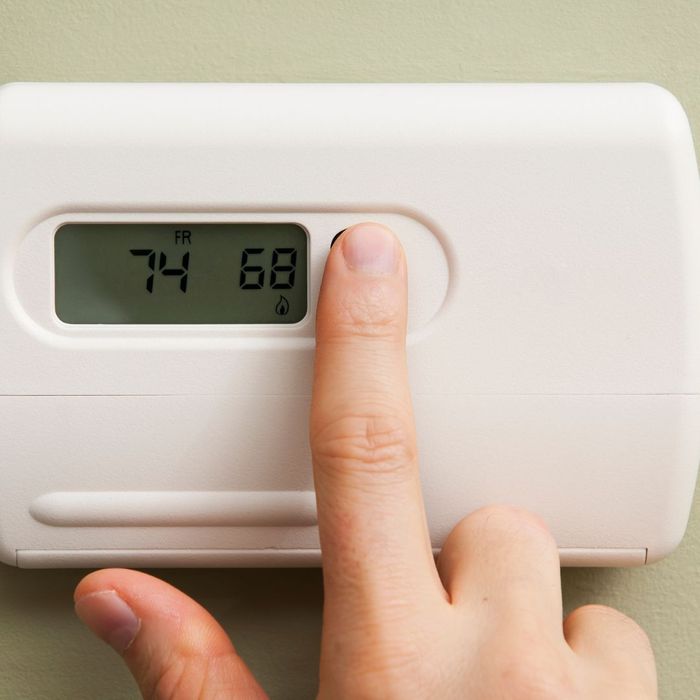 4 Tips For Lowering Your Winter Heating Bill-1080x1080-Image 1.jpg