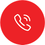 phone ( red icon)