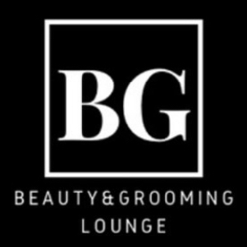 Beauty and Grooming Lounge
