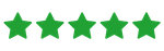stars (10).png